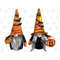 MR-267202312147-halloween-gnomes-sublimation-png-halloween-png-halloween-image-1.jpg