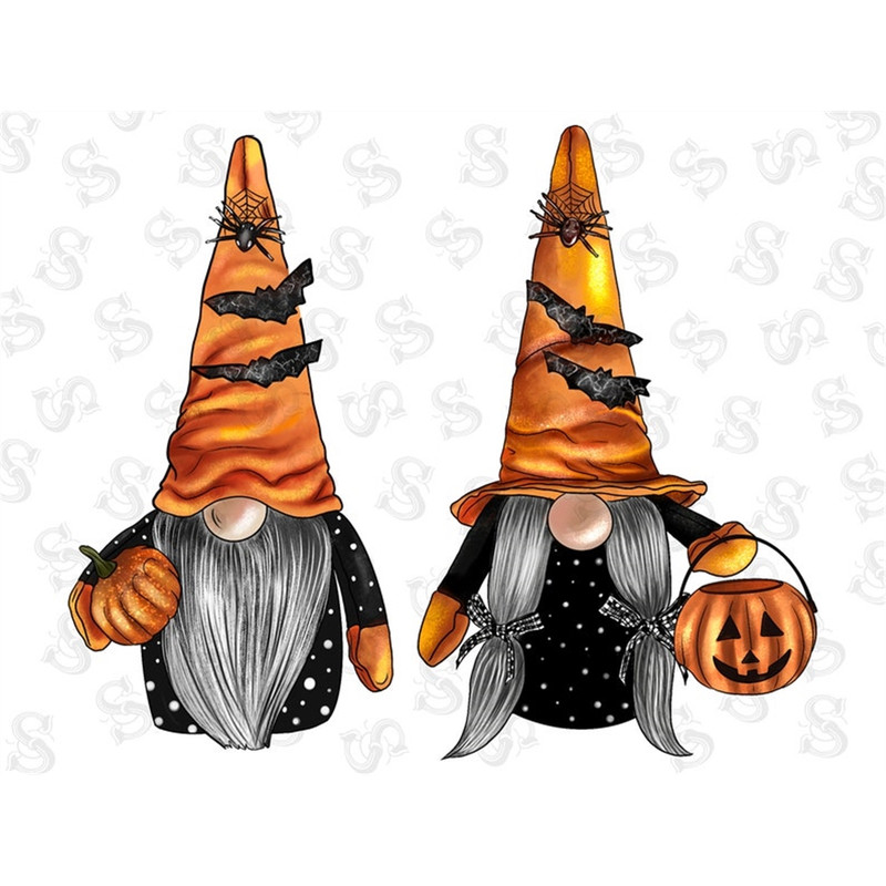 MR-267202312147-halloween-gnomes-sublimation-png-halloween-png-halloween-image-1.jpg