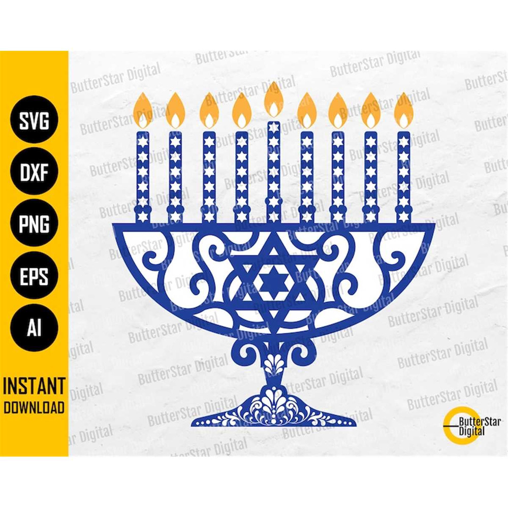 MR-2672023121416-menorah-svg-happy-hanukkah-svg-chanukah-jewish-holiday-image-1.jpg