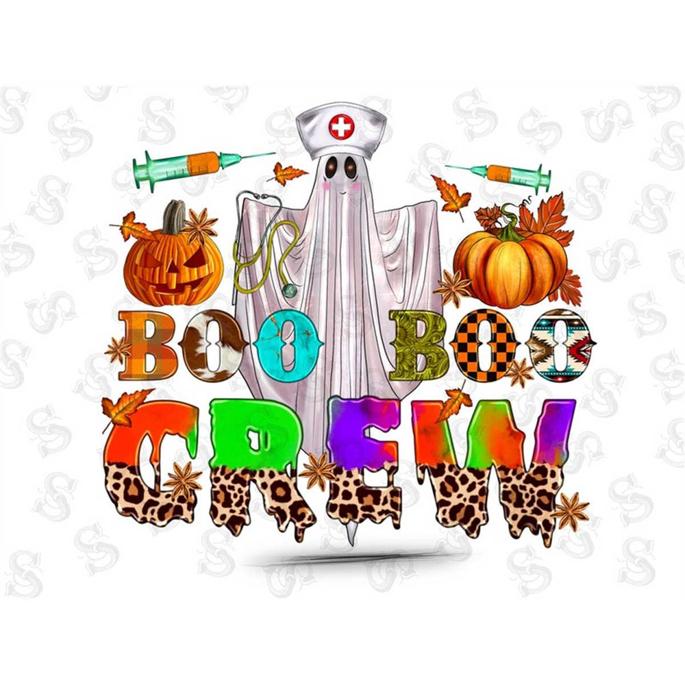 MR-2672023121511-boo-boo-crew-png-sublimation-designnurse-halloween-pngghost-image-1.jpg