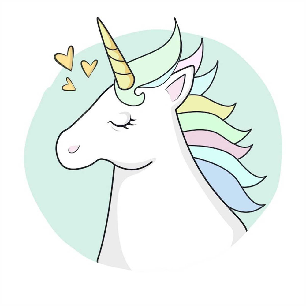 MR-2672023121656-hand-drawn-unicorn-svg-clipart-cute-illustration-rainbow-image-1.jpg