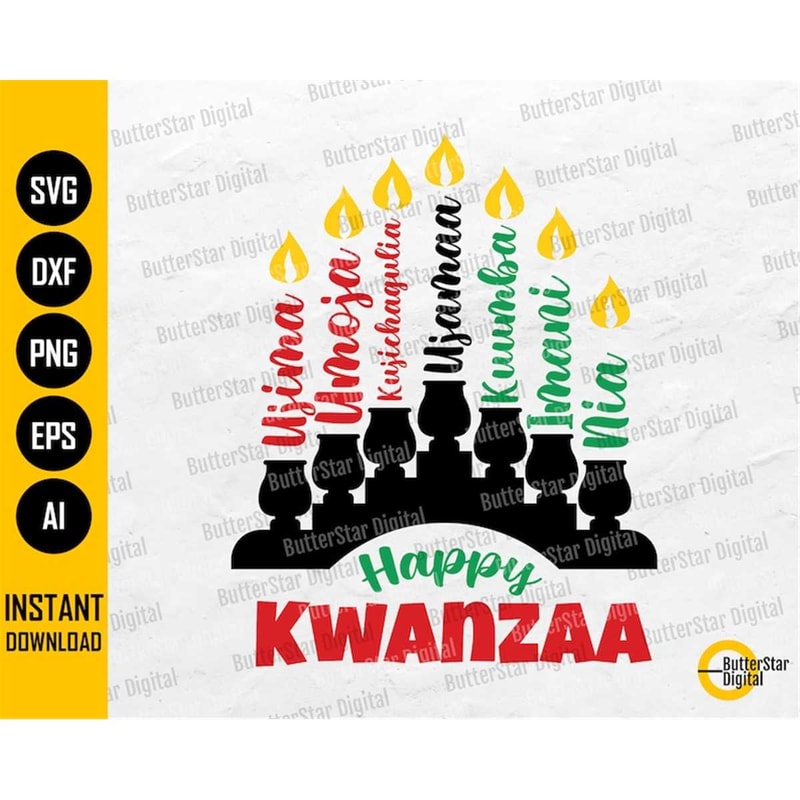 MR-267202312179-happy-kwanzaa-svg-principles-of-kwanzaa-svg-african-image-1.jpg