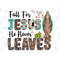 MR-2672023121824-fall-for-jesus-he-never-leaves-png-faith-fall-pumpkin-image-1.jpg