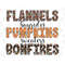 MR-2672023121923-flannels-hayrides-pumpkins-sweaters-bonfires-png-fall-image-1.jpg