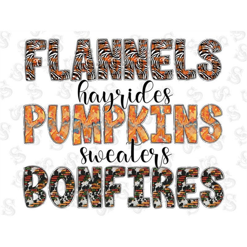 MR-2672023121923-flannels-hayrides-pumpkins-sweaters-bonfires-png-fall-image-1.jpg