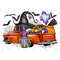 MR-2672023122019-halloween-truck-png-happy-halloween-png-boo-png-truck-png-image-1.jpg