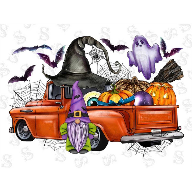 MR-2672023122019-halloween-truck-png-happy-halloween-png-boo-png-truck-png-image-1.jpg