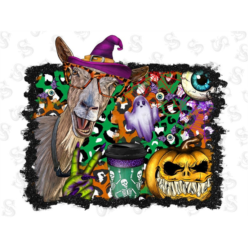 MR-2672023122229-halloween-goat-png-sublimation-designanimals-goat-pngghost-image-1.jpg
