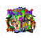 MR-2672023122255-100%-that-witch-sublimation-design-halloween-hat-png-download-image-1.jpg
