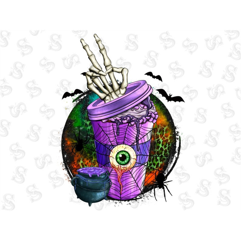 MR-2672023122321-halloween-coffee-cup-png-sublimation-designcoffee-cup-image-1.jpg