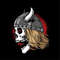 MR-2672023122329-hand-drawn-viking-skull-png-svg-clipart-warrior-wearing-helmet-image-1.jpg