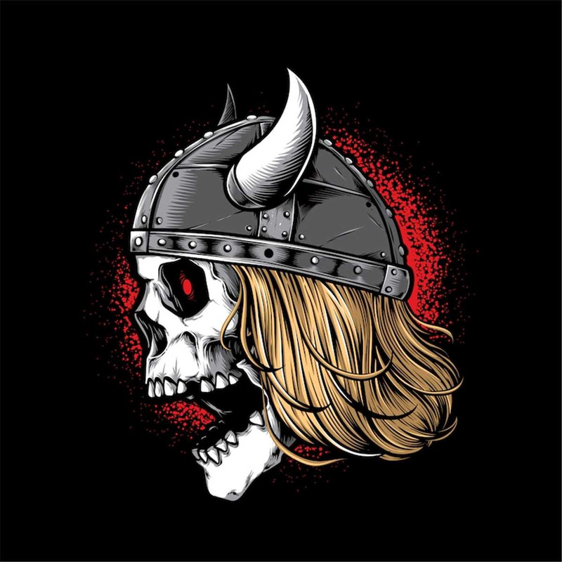 MR-2672023122329-hand-drawn-viking-skull-png-svg-clipart-warrior-wearing-helmet-image-1.jpg