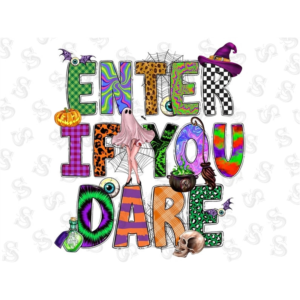 MR-2672023122351-enter-if-you-dare-png-sublimation-designshalloween-pngspooky-image-1.jpg