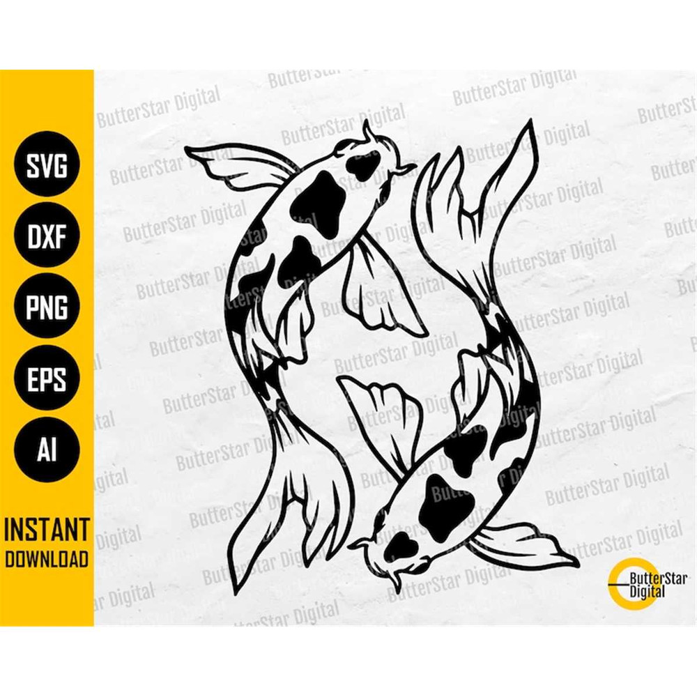 MR-267202312267-swimming-fish-svg-carp-svg-pet-pond-aquarium-water-tank-image-1.jpg