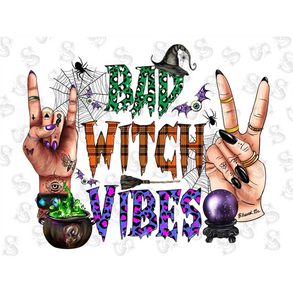 MR-267202312279-bad-witch-vibes-png-halloween-witch-witch-hand-halloween-image-1.jpg