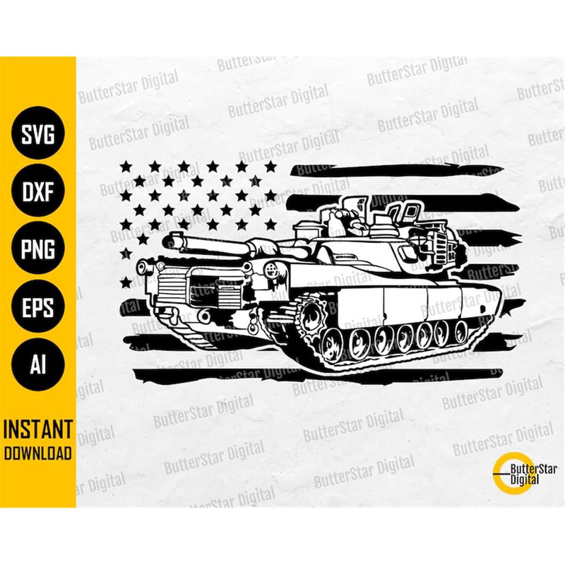MR-2672023122734-us-military-tank-svg-united-states-army-svg-us-marine-war-image-1.jpg