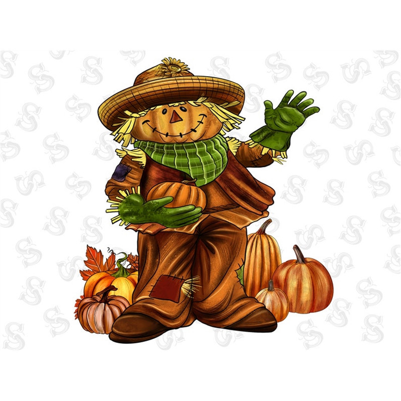 MR-267202312282-fall-autumn-scarecrow-sublimation-design-watercolor-scarecrow-image-1.jpg