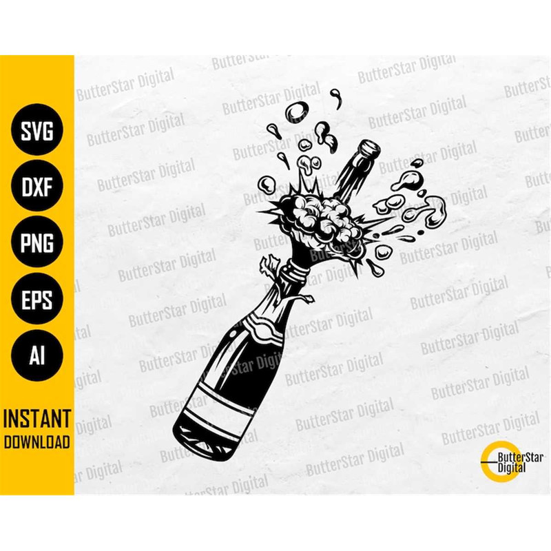 MR-2672023122832-popping-champagne-bottle-svg-cheers-svg-party-svg-image-1.jpg