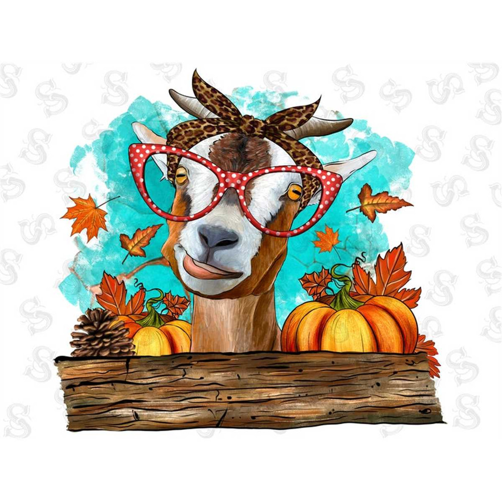MR-2672023122858-fainting-goat-pumpkin-sublimation-designgoat-pumpkin-png-image-1.jpg