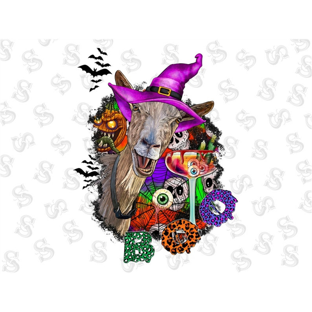 MR-2672023123244-halloween-boo-goat-png-sublimation-design-witch-goat-png-boo-image-1.jpg