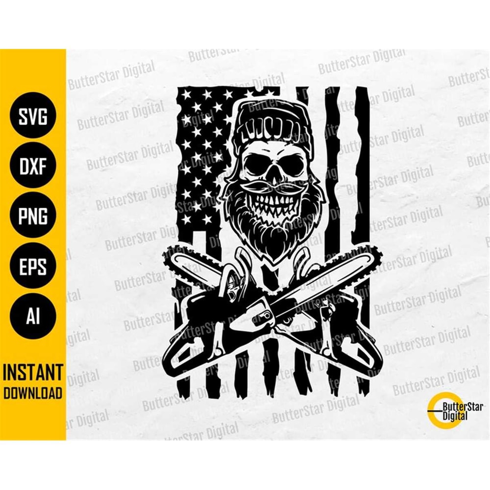 MR-2672023123325-us-lumberjack-skull-svg-usa-flag-logging-t-shirt-decal-image-1.jpg