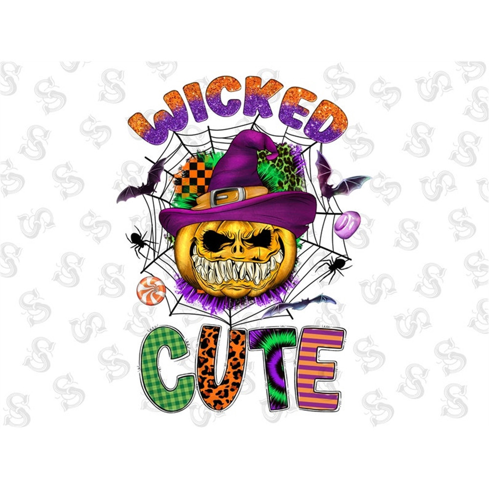 MR-267202312346-wicked-cute-png-witch-png-halloween-clipart-pumpkin-png-image-1.jpg