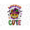MR-267202312346-wicked-cute-png-witch-png-halloween-clipart-pumpkin-png-image-1.jpg
