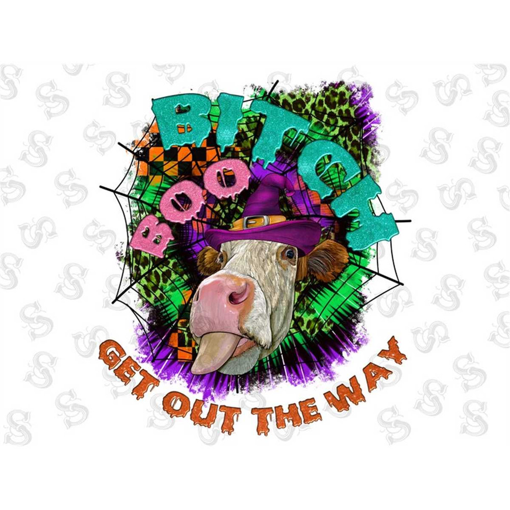 MR-267202312357-boo-bitch-get-out-the-way-png-halloween-png-cow-png-boo-image-1.jpg