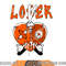 loser lover heart dripping dunk low orange black matching.jpg