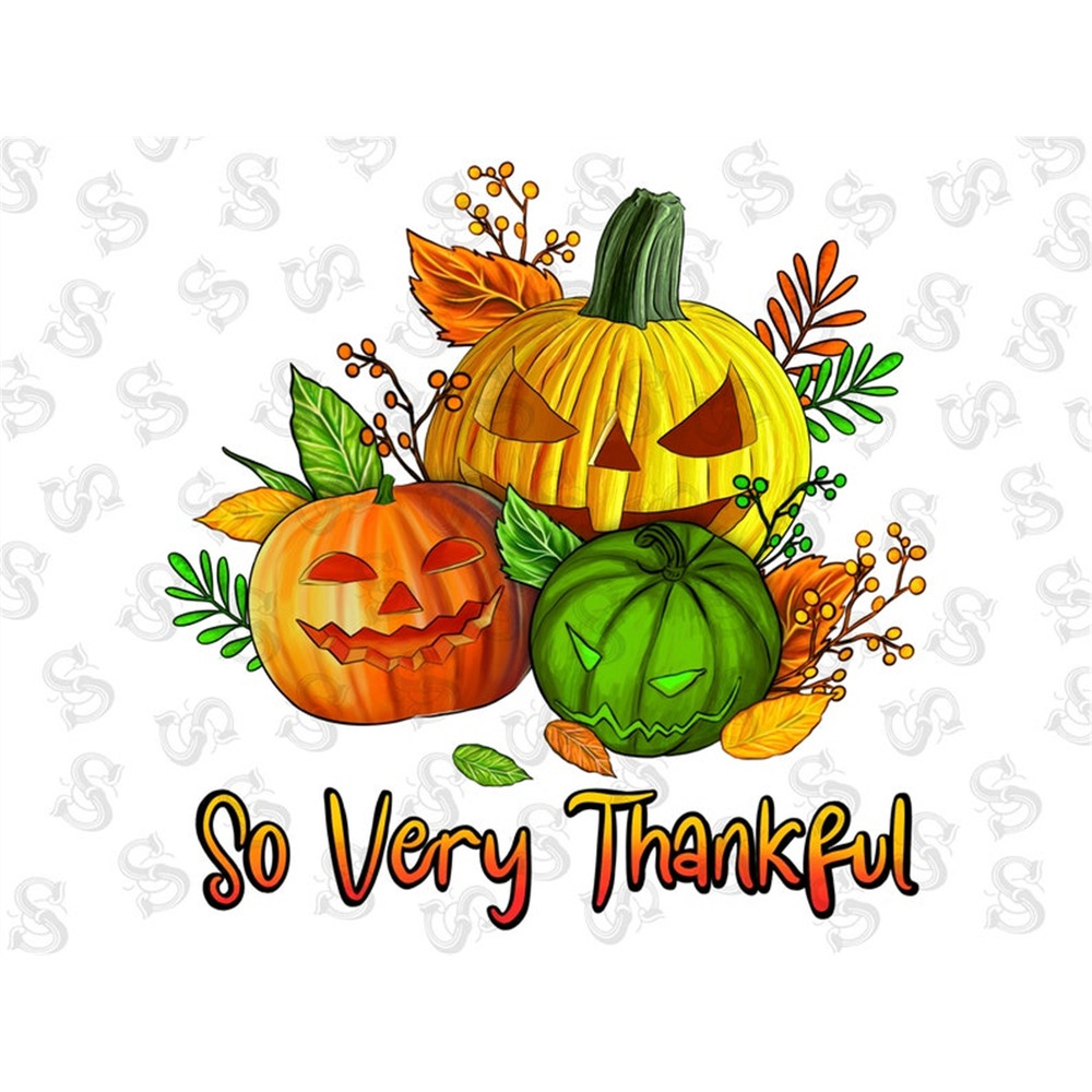 MR-267202312361-so-very-thankful-png-sublimation-designfunny-thankful-pngso-image-1.jpg