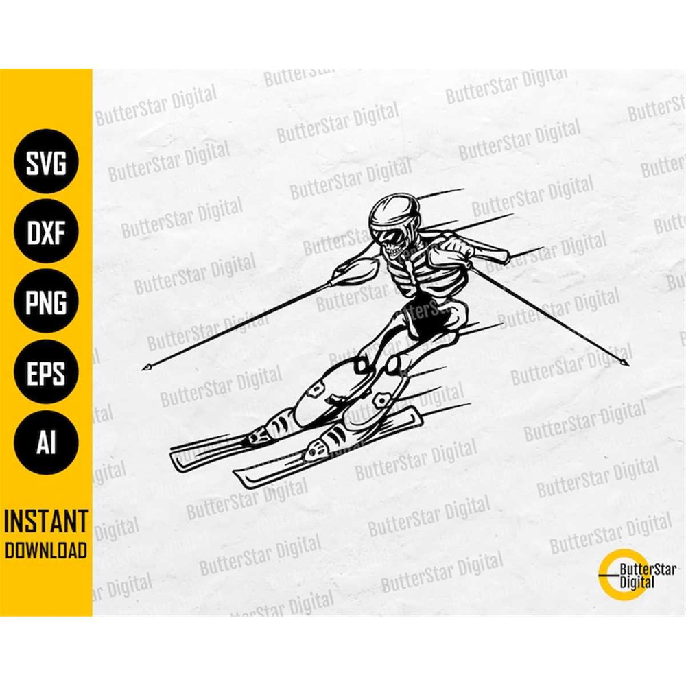 MR-2672023123652-skeleton-skiing-svg-skier-svg-winter-snow-ski-mountain-image-1.jpg