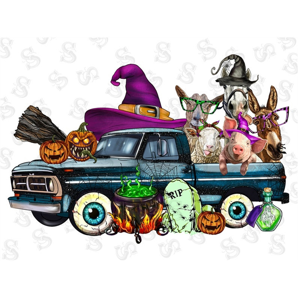 MR-2672023123741-halloween-farm-animals-truck-farmer-png-halloween-image-1.jpg