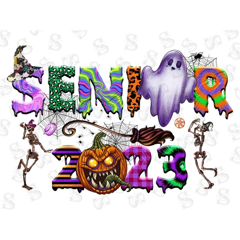 MR-2672023123932-halloween-senior-2023-png-sublimation-designhalloween-png-image-1.jpg
