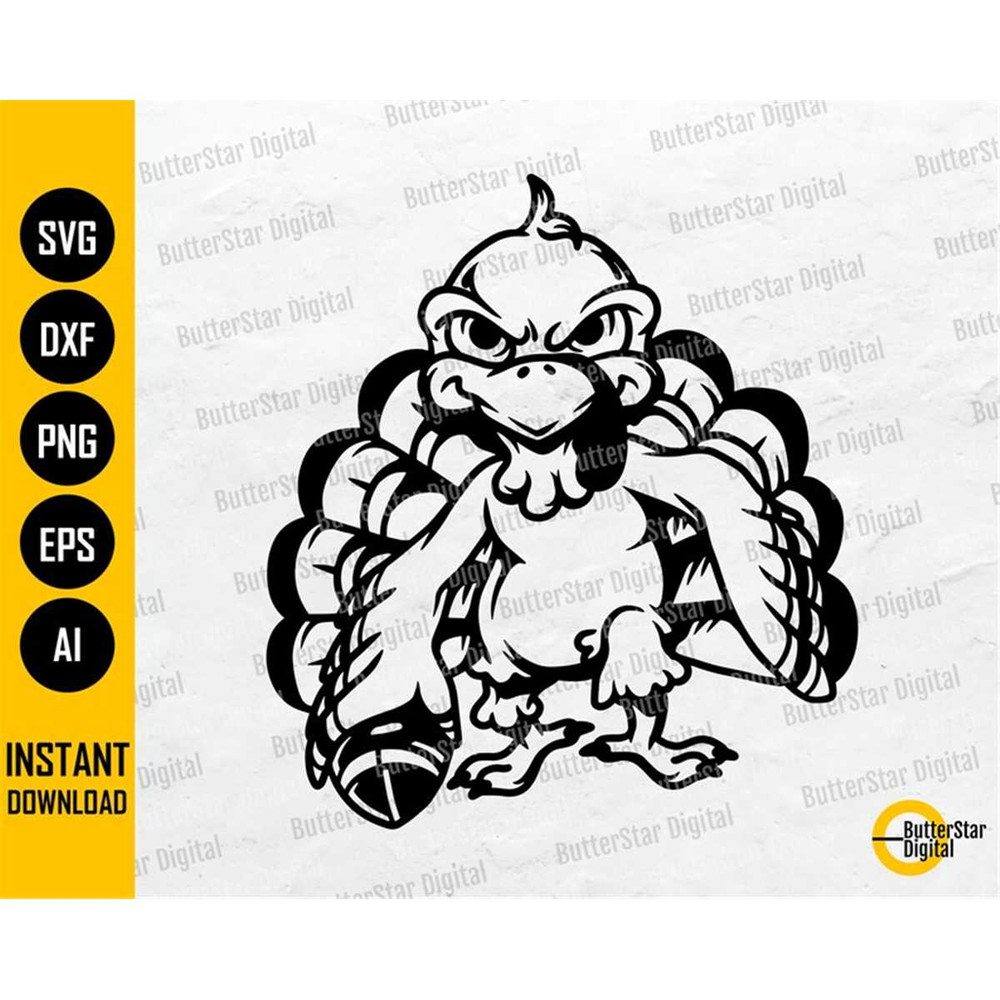 MR-2672023124133-turkey-with-football-svg-thanksgiving-day-svg-touchdown-image-1.jpg