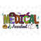 MR-2672023124510-medical-assistant-halloween-png-medical-assistant-halloween-image-1.jpg
