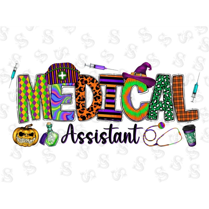 MR-2672023124510-medical-assistant-halloween-png-medical-assistant-halloween-image-1.jpg