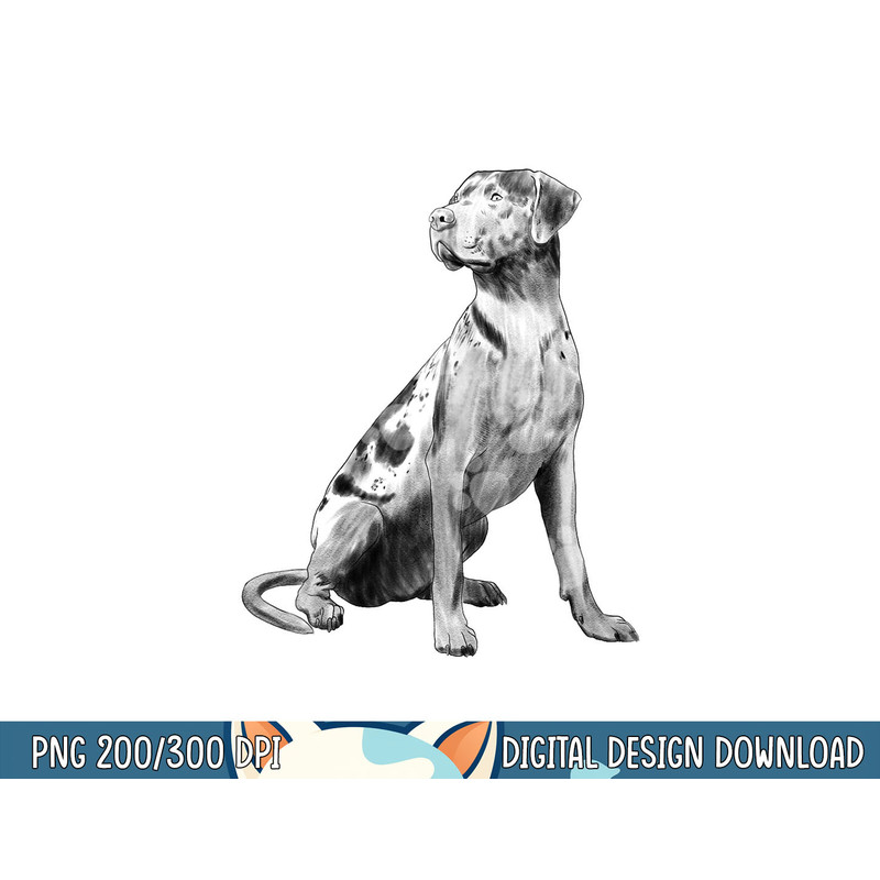 Louisiana Catahoula Leopard Dog  png, sublimation copy.jpg
