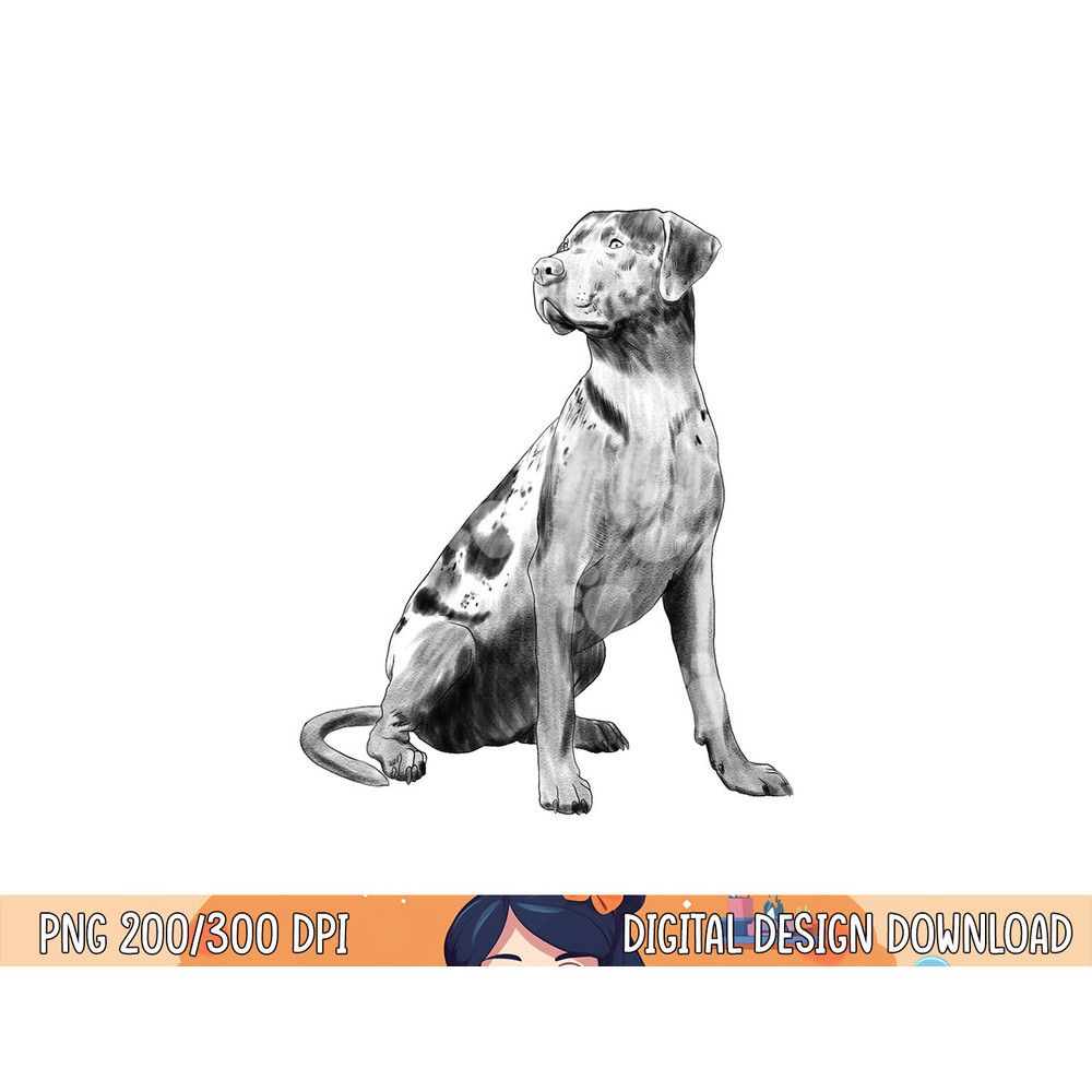Louisiana Catahoula Leopard Dog png, sublimation copy.jpg
