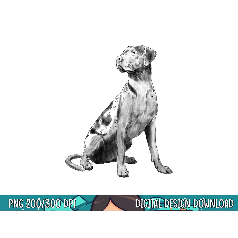 Louisiana Catahoula Leopard Dog png, sublimation copy.jpg