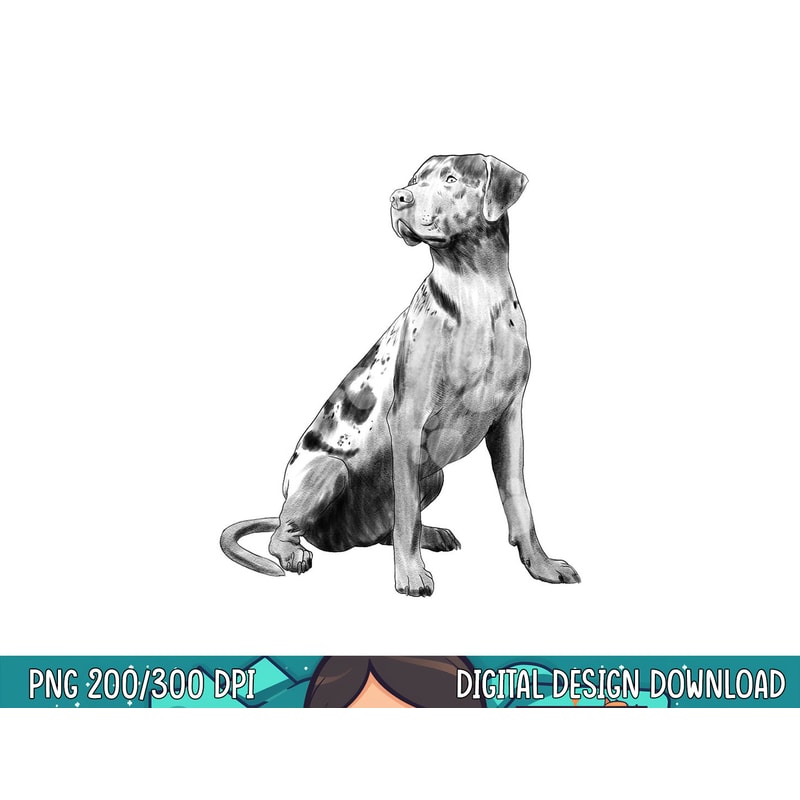 Louisiana Catahoula Leopard Dog png, sublimation copy.jpg
