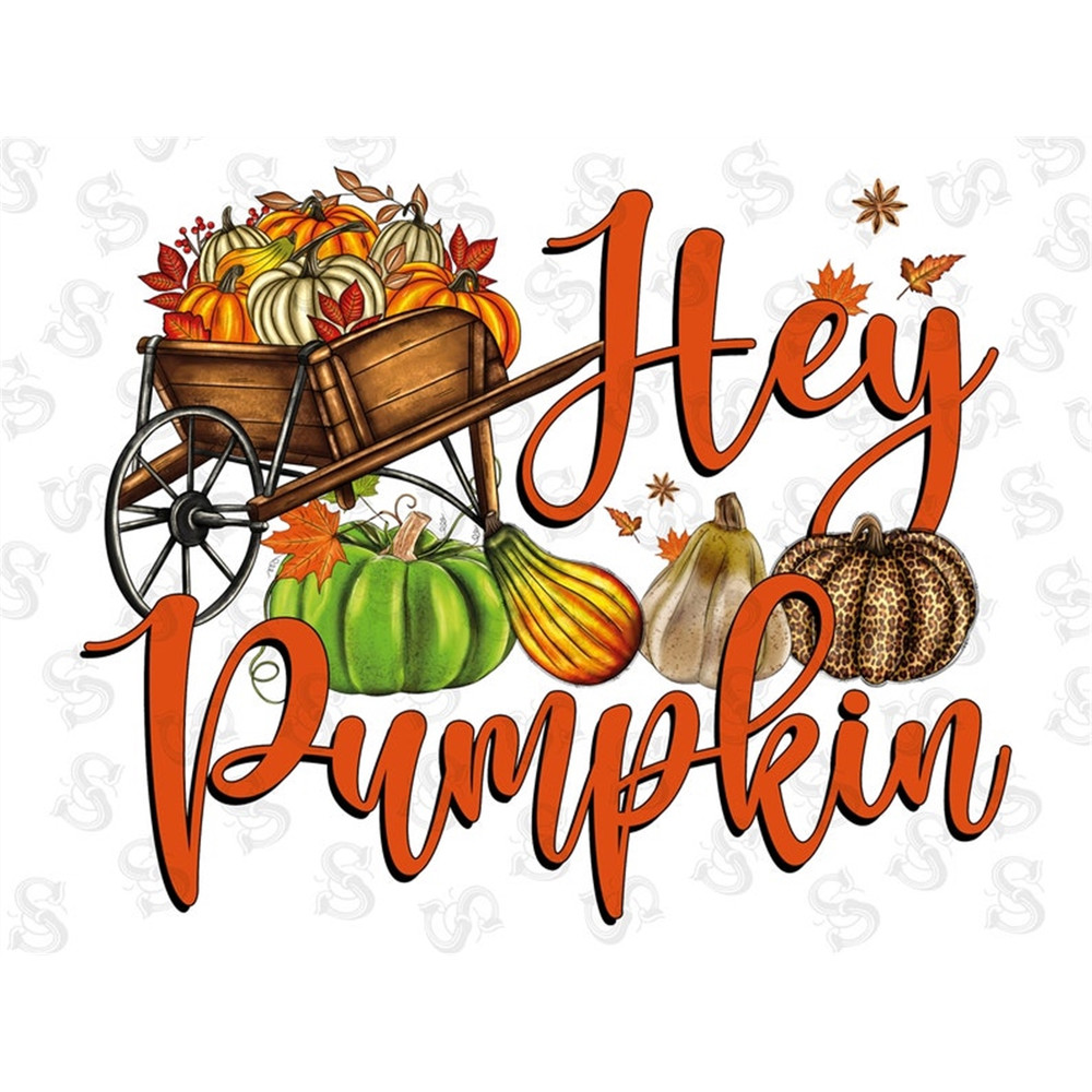 MR-2672023124837-hey-pumpkin-png-clipart-for-fall-thanksgiving-hand-drawn-image-1.jpg