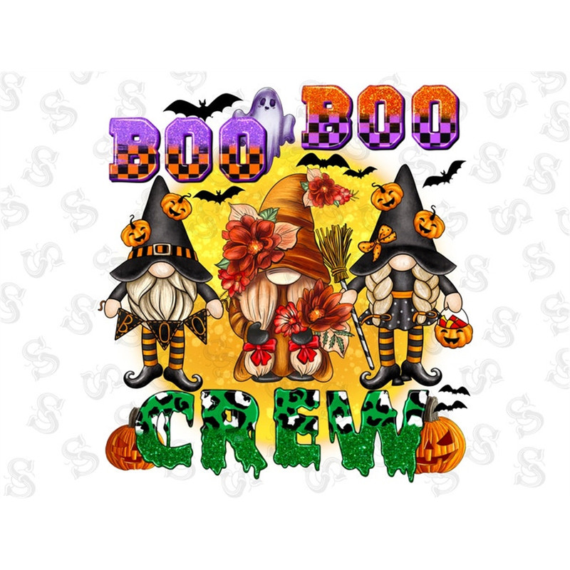 MR-267202312491-boo-boo-crew-halloween-gnomes-png-sublimation-designhalloween-image-1.jpg