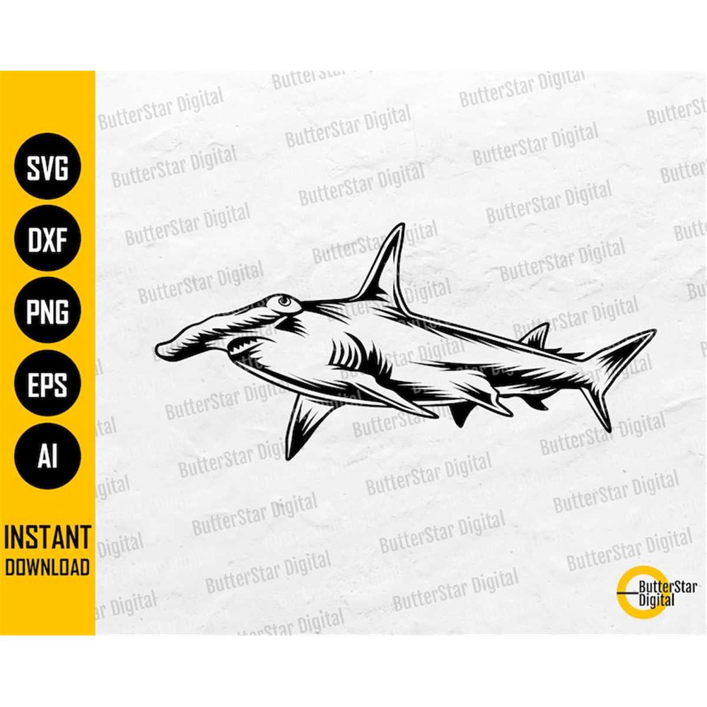 MR-2672023124938-hammerhead-shark-svg-ocean-sea-creature-fish-marine-water-image-1.jpg