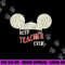 Disney Mickey Mouse Best Teacher Ever png, sublimation copy.jpg