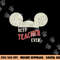 Disney Mickey Mouse Best Teacher Ever png, sublimation copy.jpg