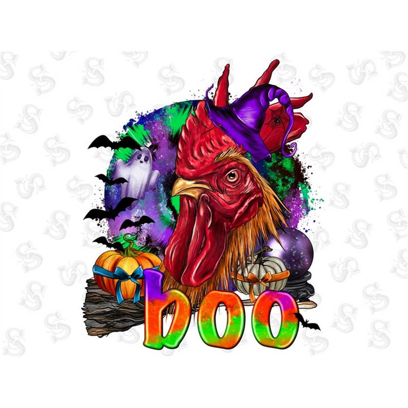 MR-2672023125118-halloween-boo-rooster-png-sublimation-designhalloween-pumpkin-image-1.jpg