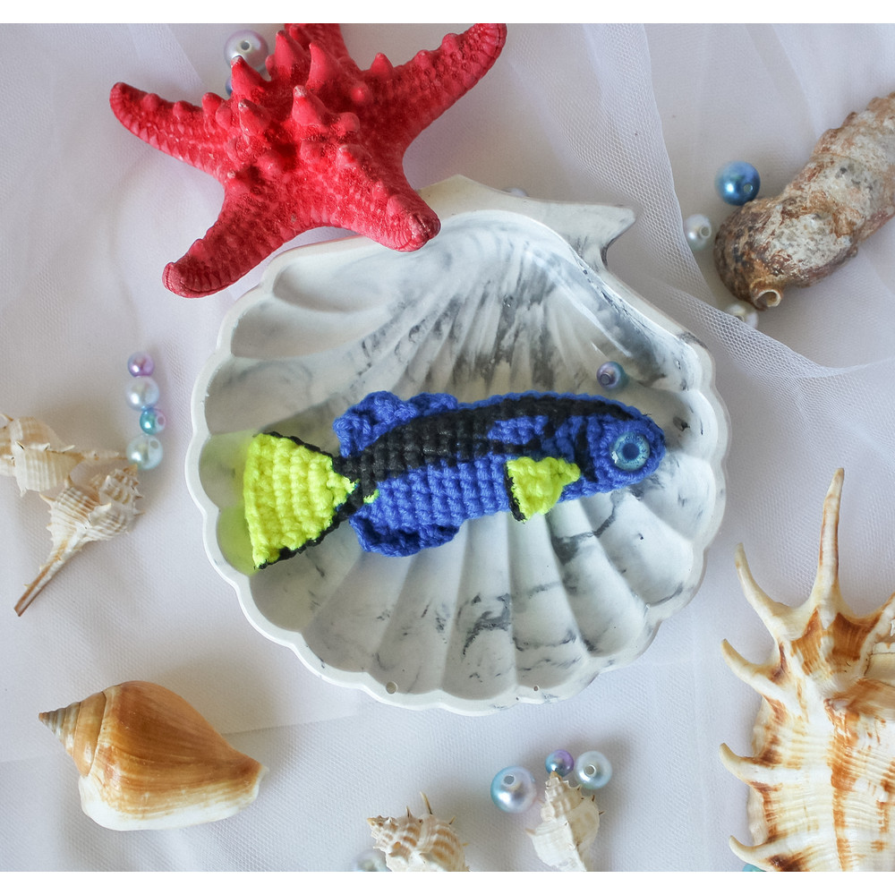 1687163211674-01 (1).jpg