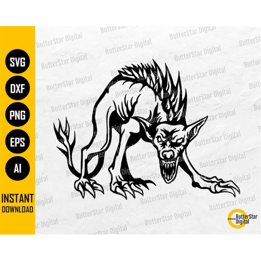 MR-2672023125122-chupacabra-svg-legendary-creature-svg-monster-decal-image-1.jpg