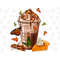 MR-2672023125141-fall-coffee-cup-png-sublimation-design-pumpkin-spice-latte-image-1.jpg