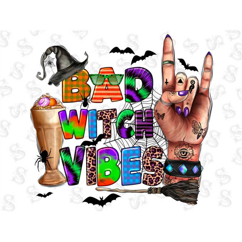 MR-267202312529-bad-witch-vibes-png-halloween-witch-witch-hand-halloween-image-1.jpg